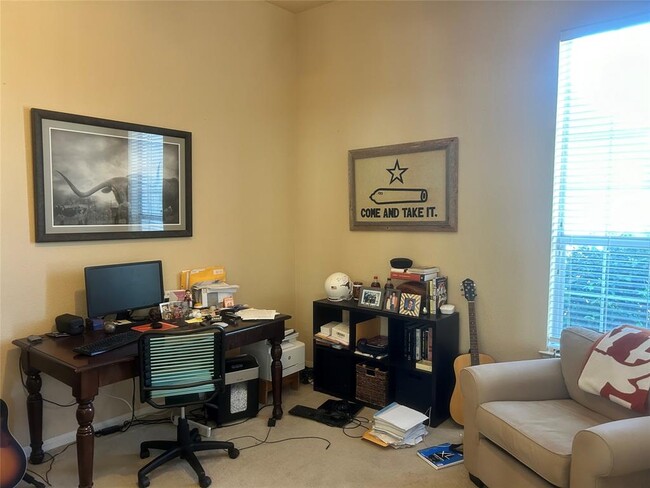 Building Photo - 12200 Lake Stone Dr