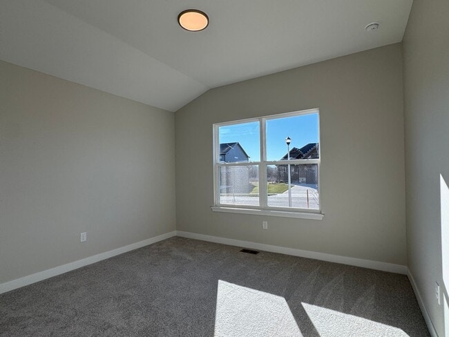 Building Photo - {31742} Brand New Construction + 3 Car Garage + Ranch Floor Plan with basement