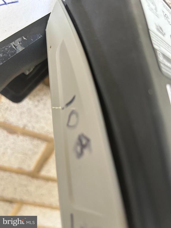 Building Photo - 3245 Rio Dr