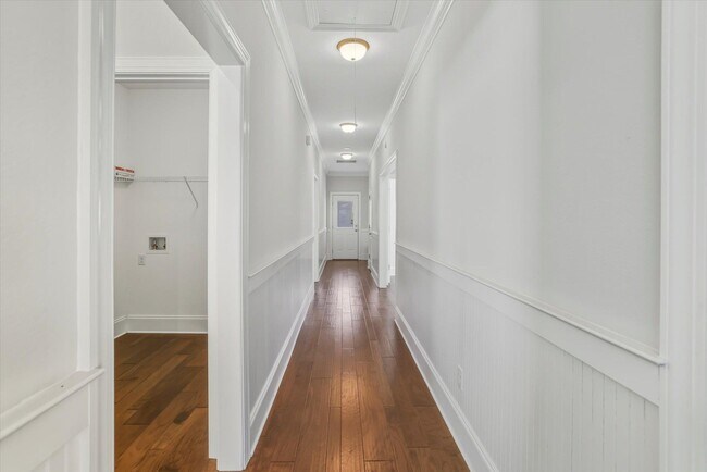 Building Photo - 1743 Brush Hill Rd