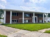 Building Photo - 145 Brower Ct