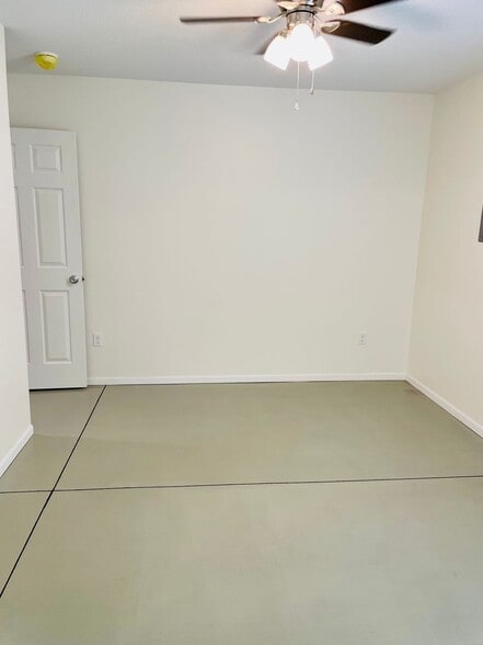 Building Photo - 1520 N Madison Ave