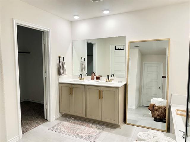 Building Photo - 6409 Bon Fire Dr