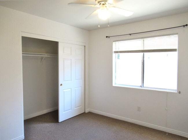 Building Photo - 29840 Landau Blvd