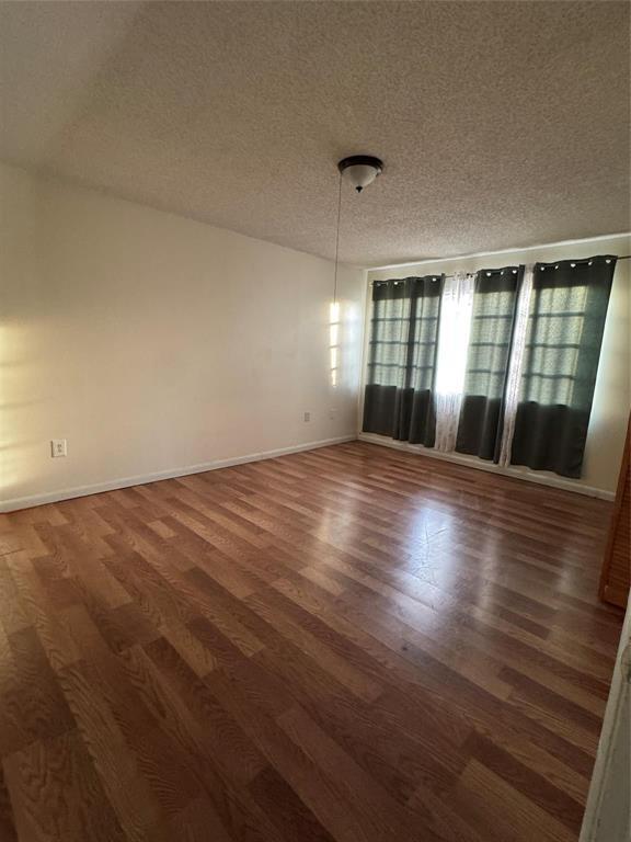 Building Photo - 15690 SW 82nd Cir Ln