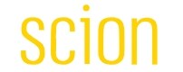 Managed by The Scion Group LLC