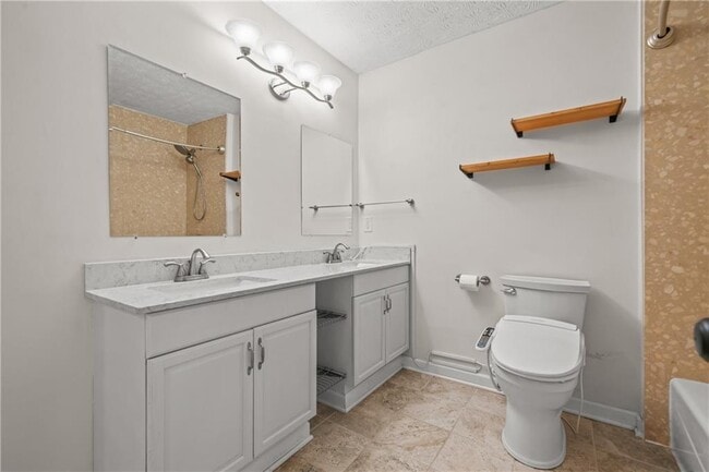 Building Photo - 1505 Planters Ridge Ln