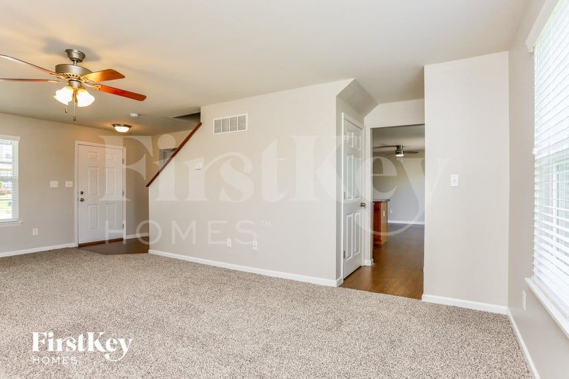 Building Photo - 125 Peruque Estates Ln