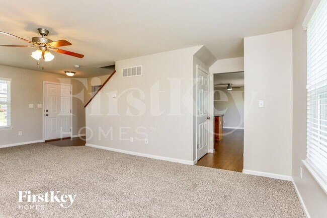 Building Photo - 125 Peruque Estates Ln