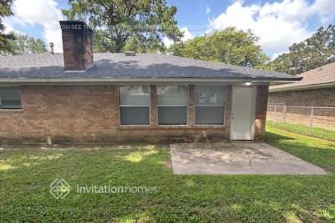 Building Photo - 29114 Raestone St