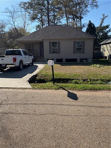 Building Photo - 70439 8th St