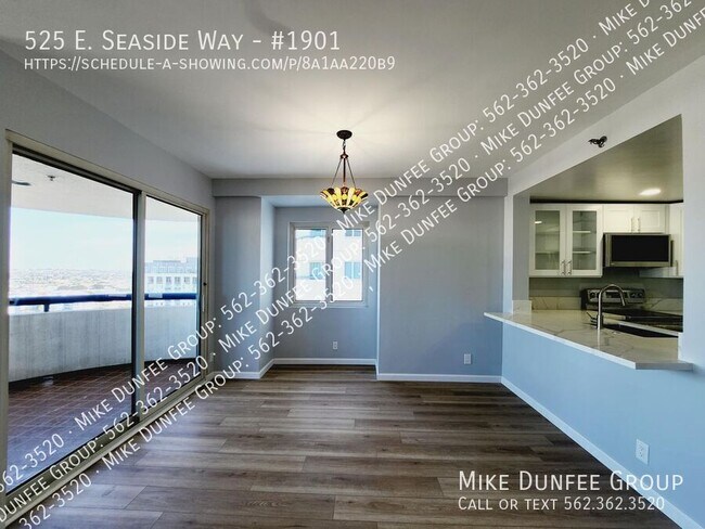 Building Photo - 525 E Seaside Way