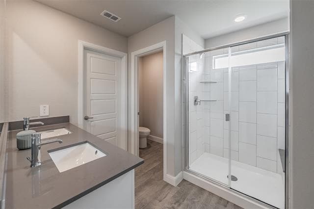 Building Photo - 612 Capstone Cir