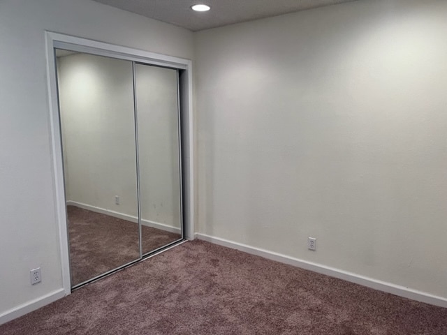 Building Photo - 1925 46th Ave