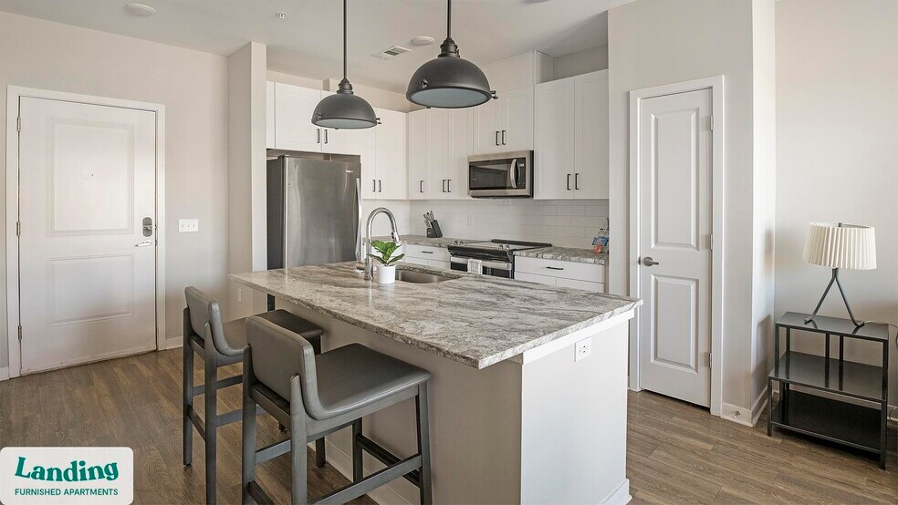 Building Photo - 393 Johns Rd NW