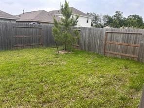 Building Photo - 2745 Cadiz Bay Dr