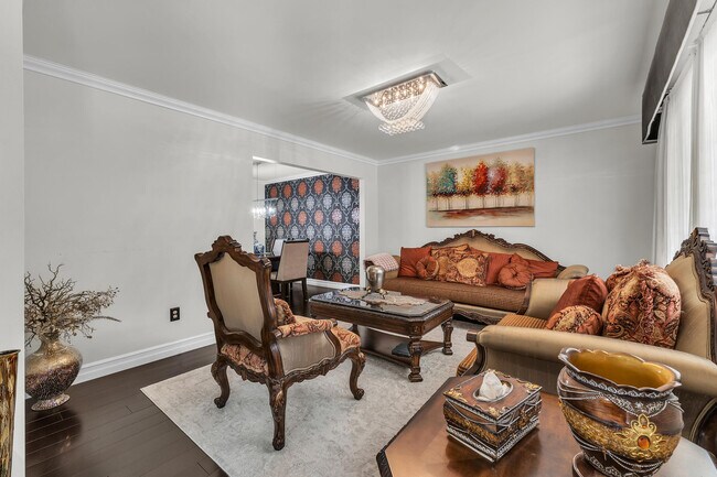 Building Photo - 5555 Patterson Dr
