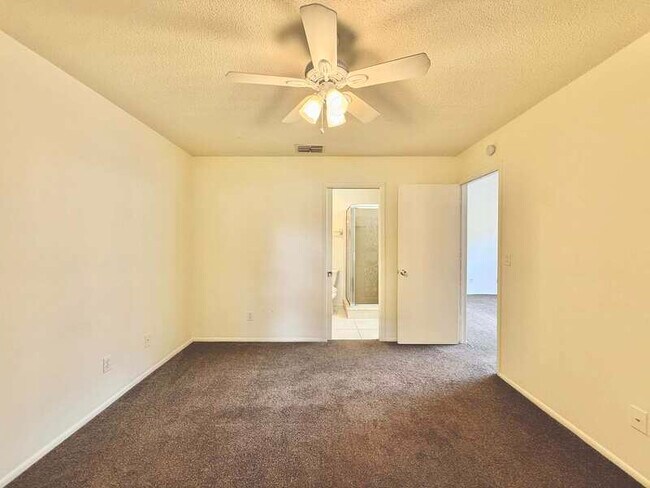 Building Photo - 599 Capistrano Ct