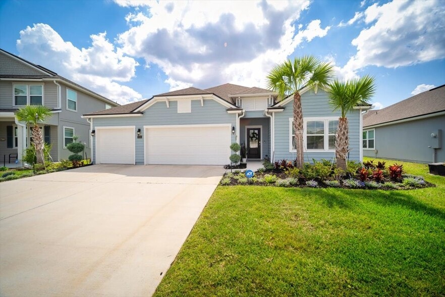 Primary Photo - 2941 Oak Stream Dr