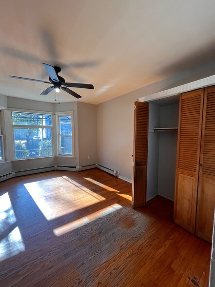 Building Photo - 104 Claremont Ave