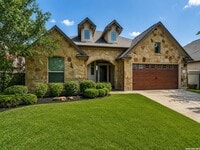 Building Photo - 164 Autumn Ridge