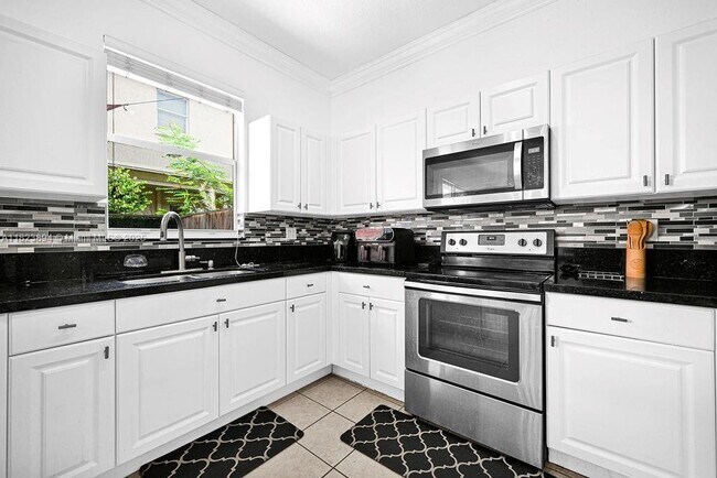Building Photo - 12857 SW 134th St