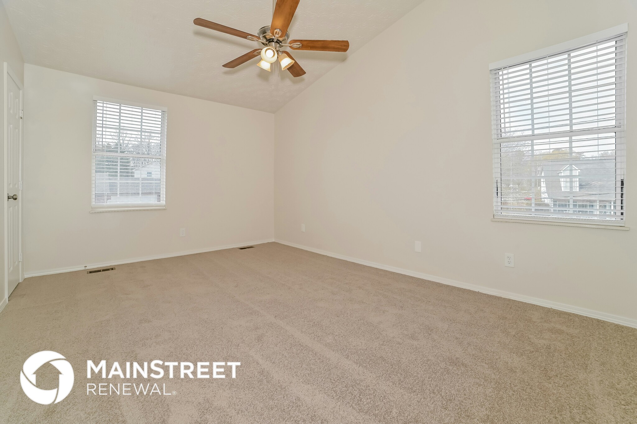 Building Photo - 7537 Kilbridge Dr