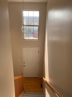 Building Photo - Colonial Hills Townhouse in Hanover 3 Bedroom 1.5 Bath, Garage- SouthWestern SD