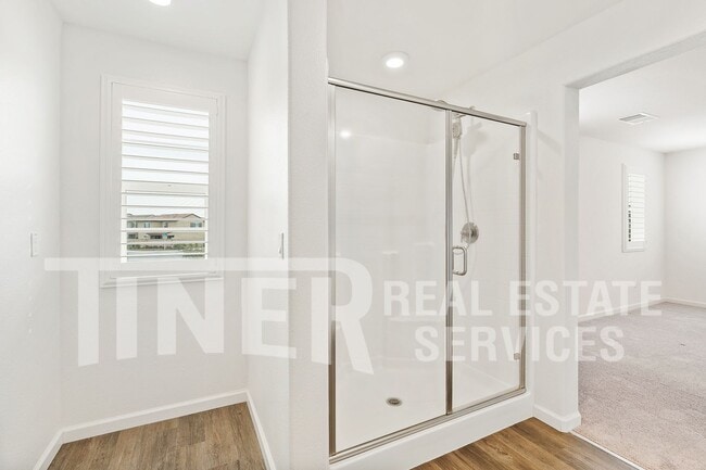 Building Photo - 7049 Star Trail Wy