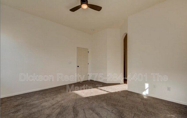 Building Photo - 9536 Rockcrawler Road