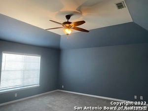 Building Photo - 614 Stoneway Dr