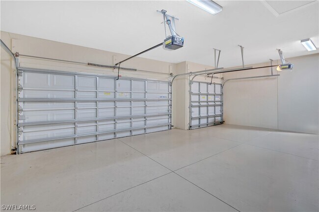 Building Photo - 4246 Raffia Preserve Way