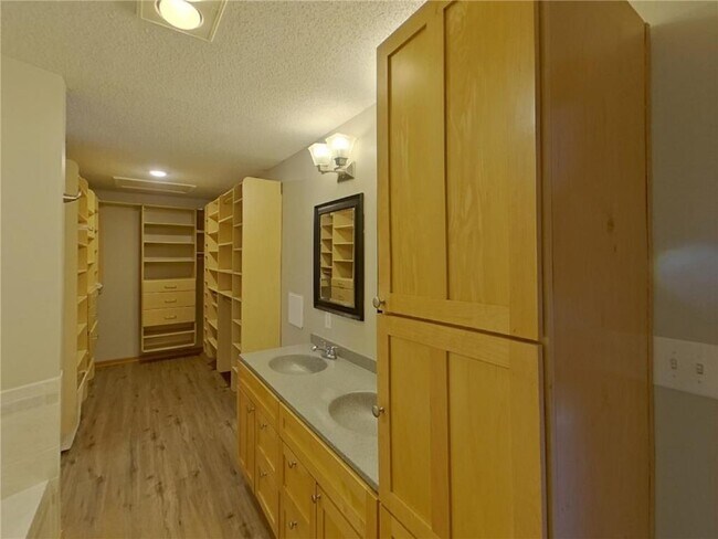 Building Photo - 2361 5th St NW