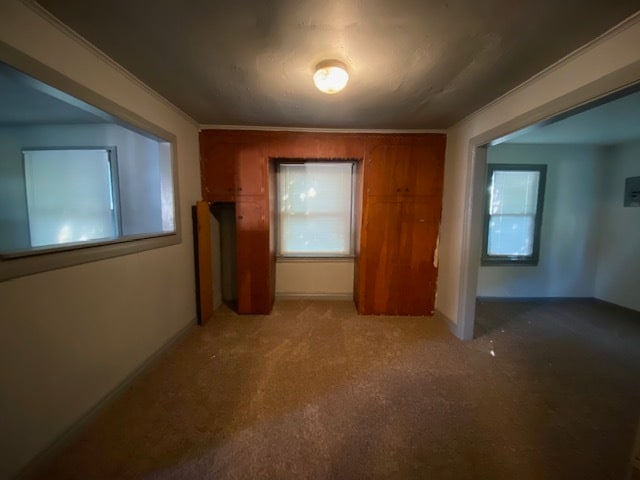 Building Photo - 1632 Birch St