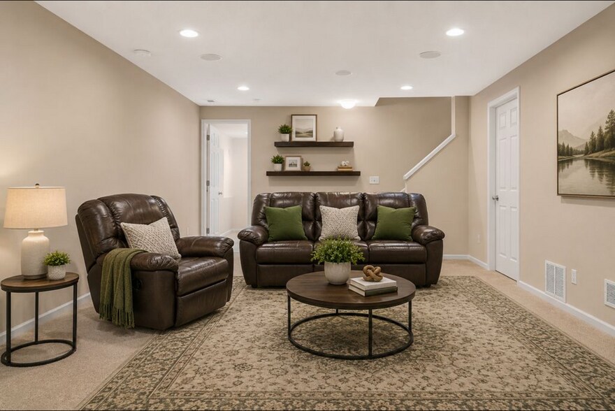 Building Photo - 15587 Crab Apple Ln