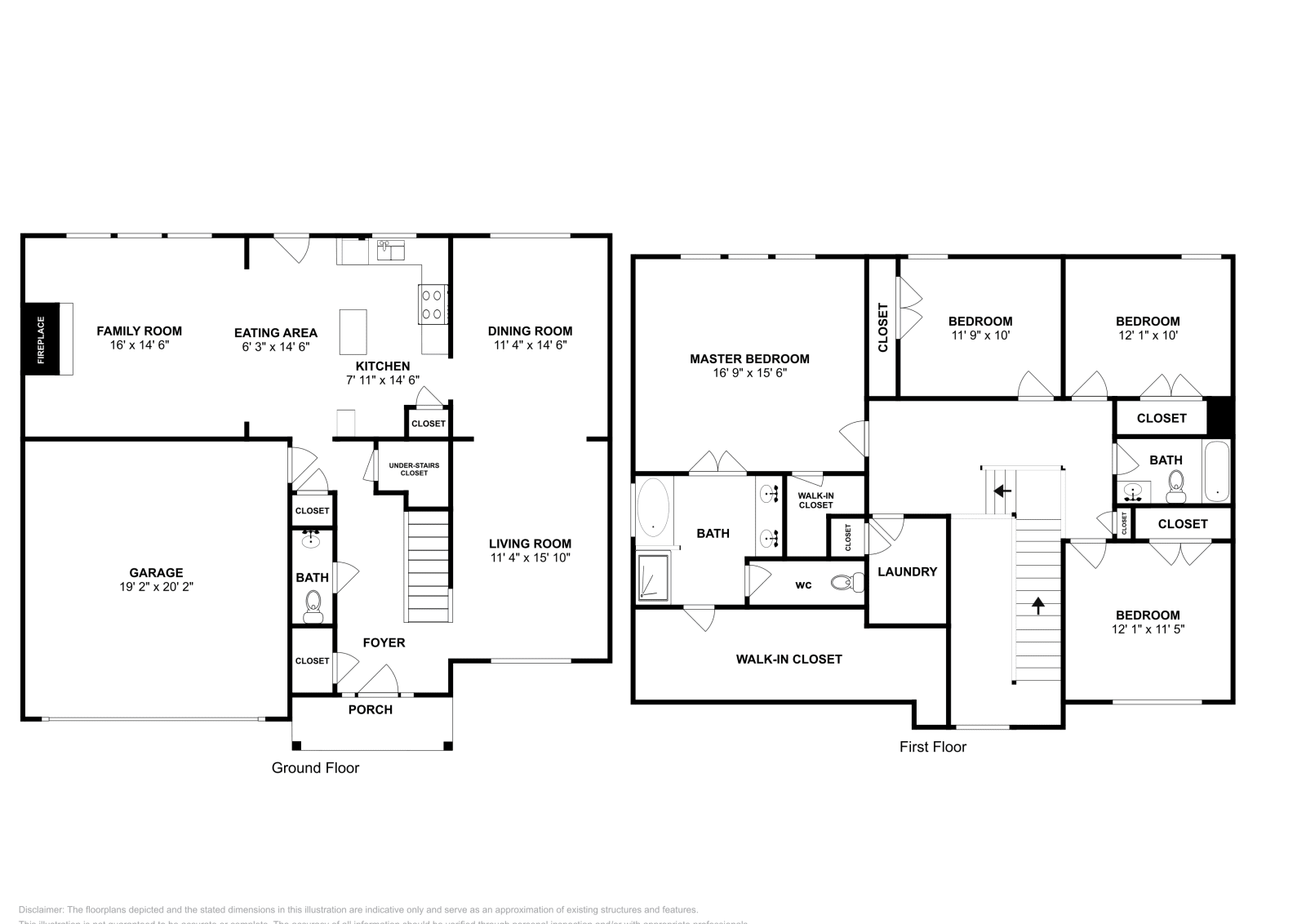 Building Photo - 2480 Freemont St