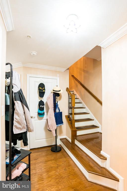 Building Photo - 7855 Port Capital Dr