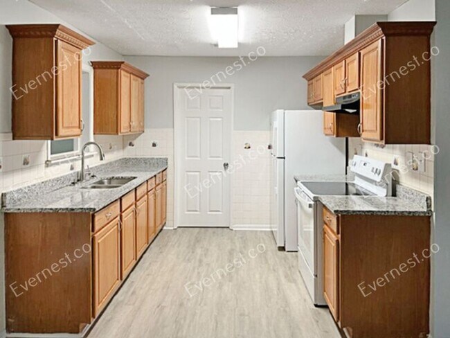 Building Photo - 8789 Ashton Rd