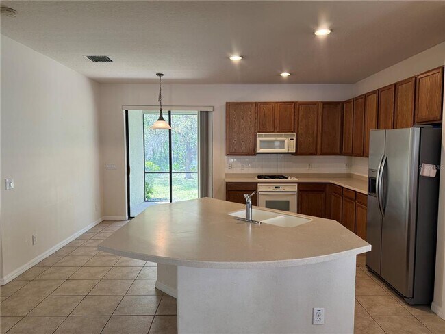 Building Photo - 8237 Dunham Station Dr