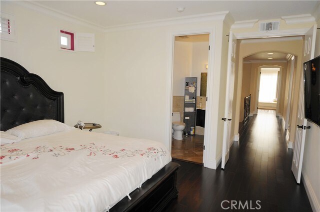Building Photo - 6276 Morningside Dr