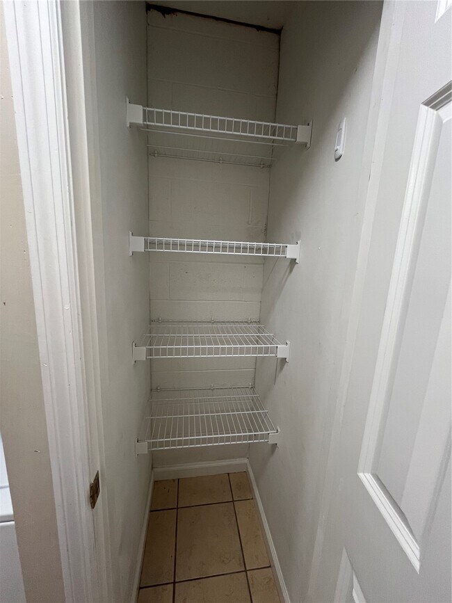 Building Photo - 14512 Cazado Dr