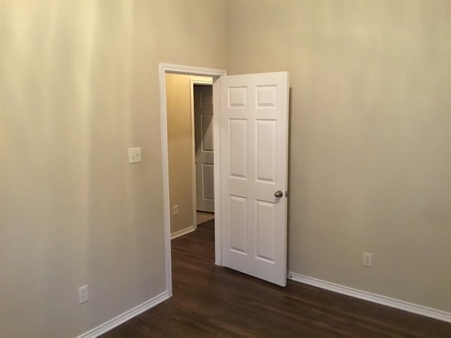 Building Photo - 860 Rock Harbor Ln