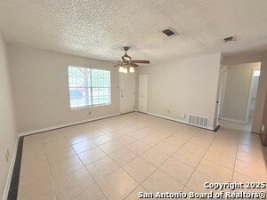 Building Photo - 8231 Meadow Forest St