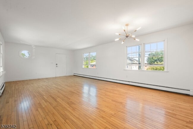 Building Photo - 59 Burnet Ave