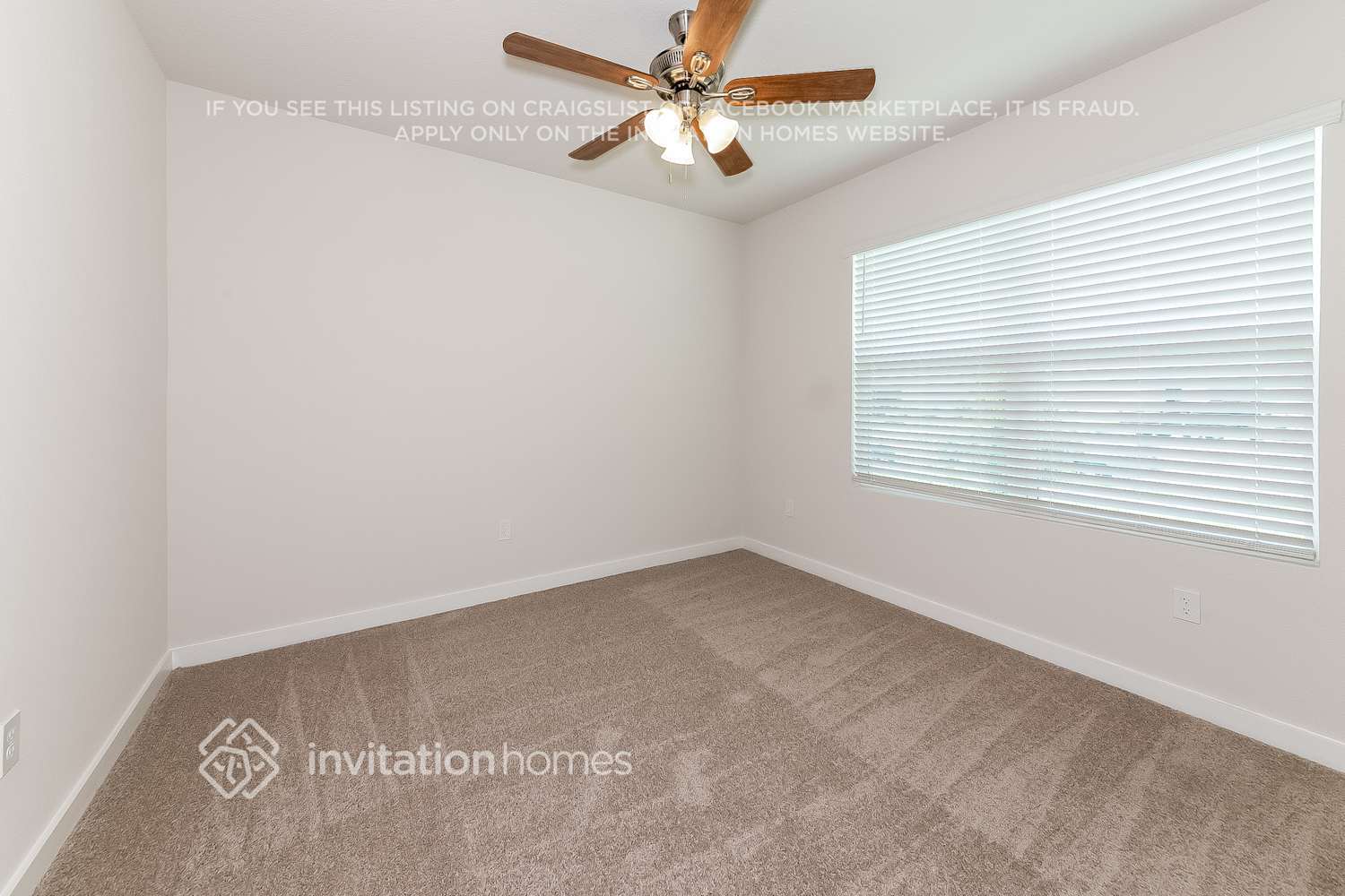 Building Photo - 18326 Wheathouse Pl