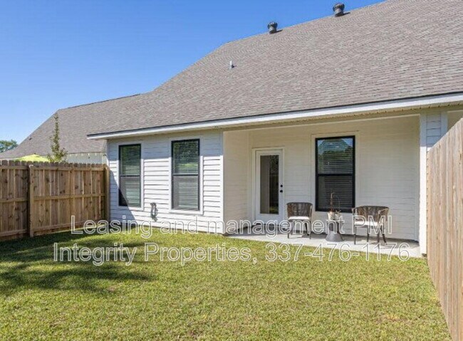 Building Photo - 109 Foster Grove Dr
