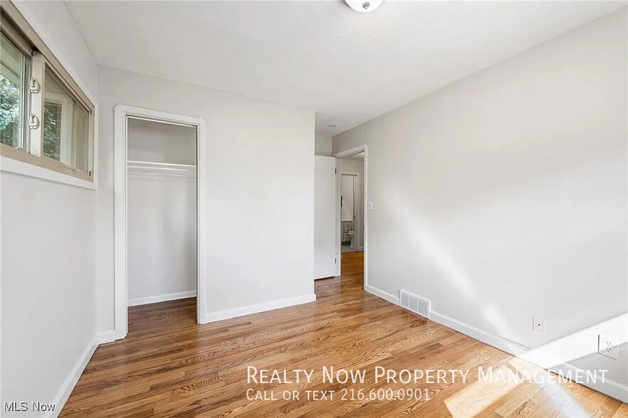 Building Photo - 15334 Triskett Rd