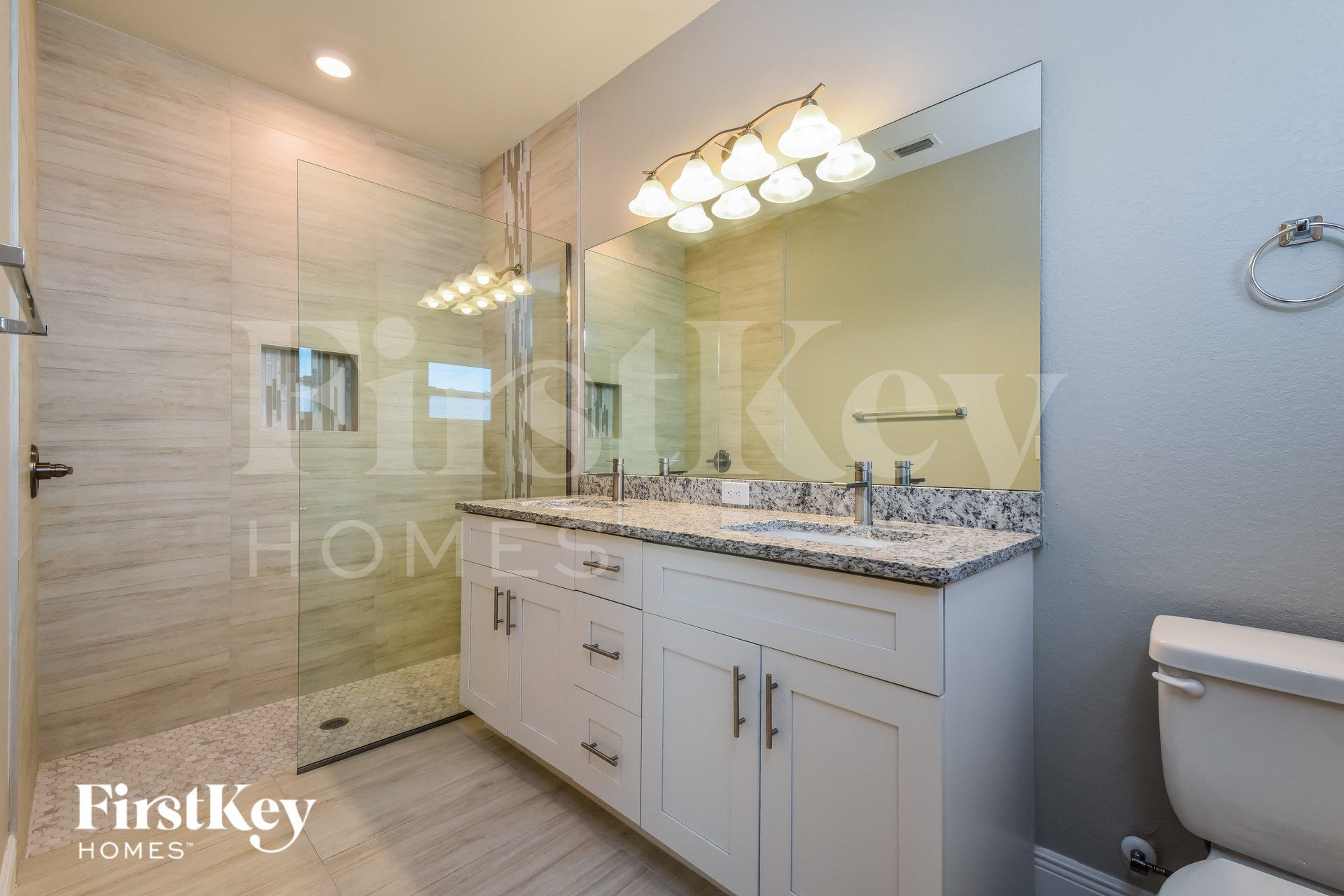 Building Photo - 505 NW 26th Terrace