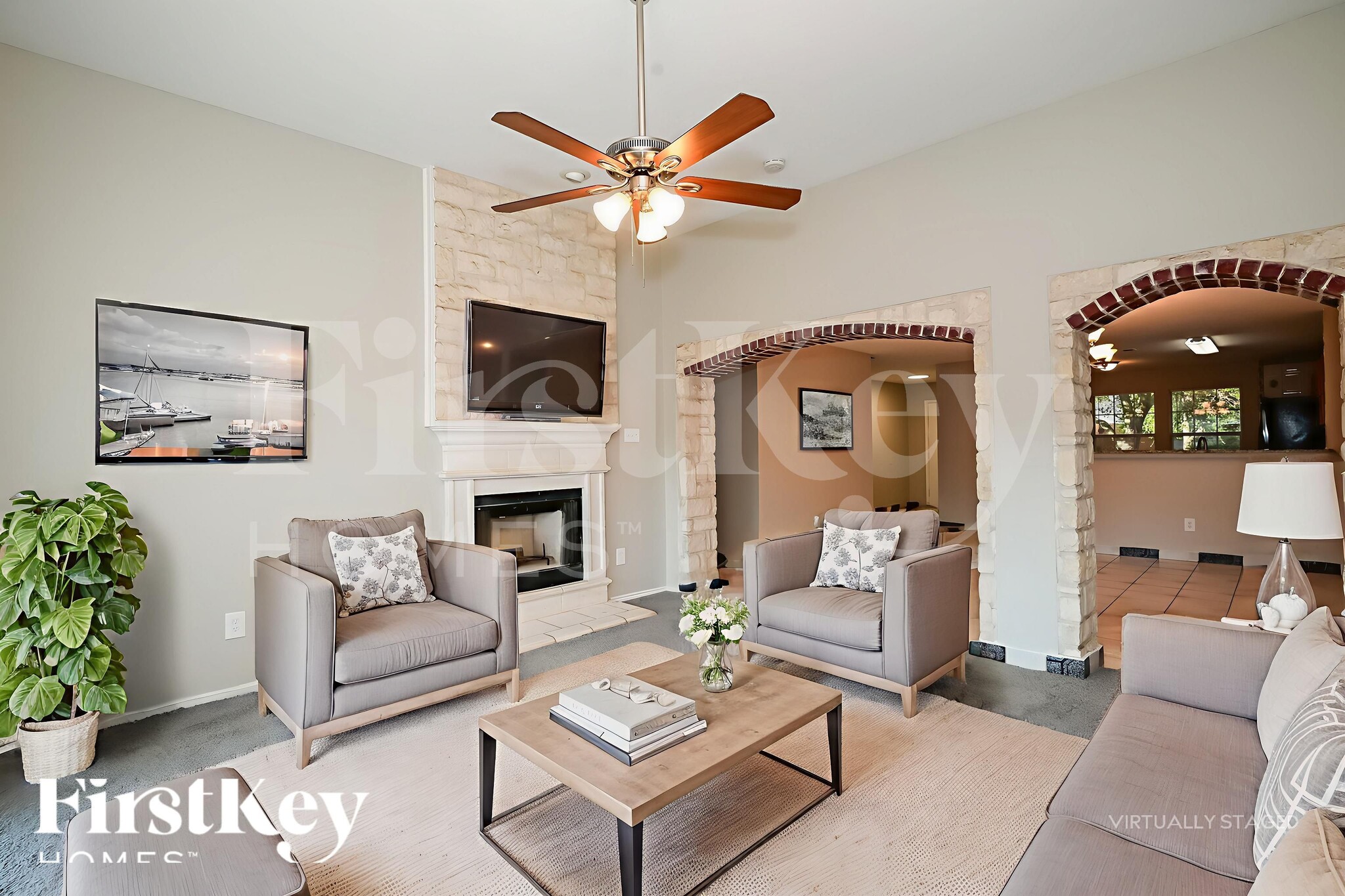 Building Photo - 2969 St Albert Dr