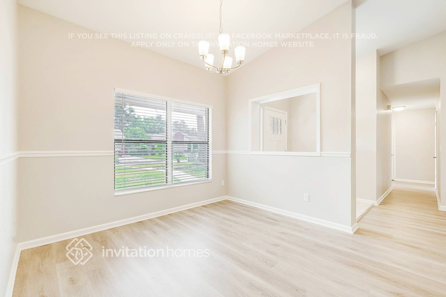 Building Photo - 10383 Tawa Trail